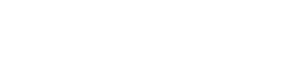 schwolow-logo