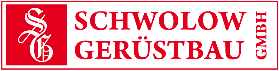 schwolow-logo-quer