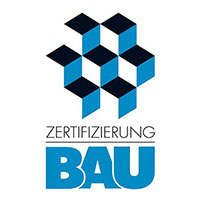 Zertifikate_0002_zertifizierung-bau-siegel