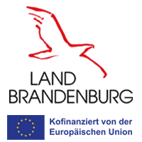 eu-foerderung